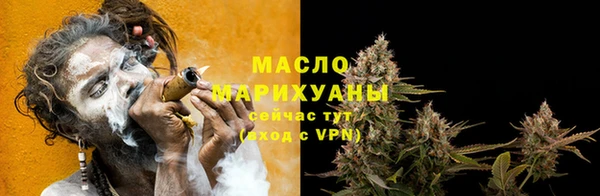 тгк Нея