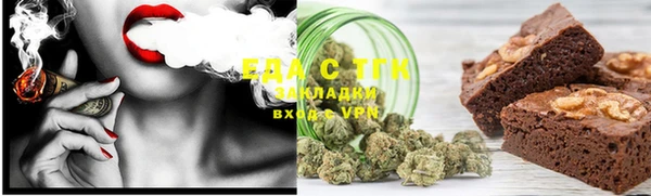тгк Нея