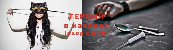 тгк Нея