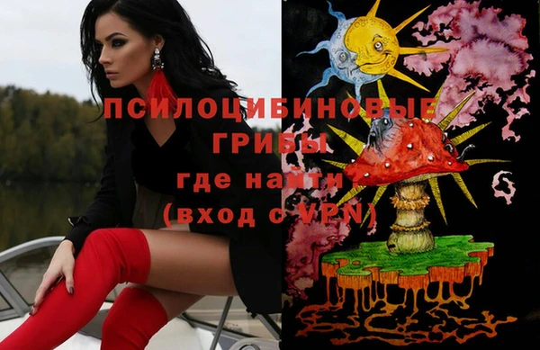 меф Нефтегорск