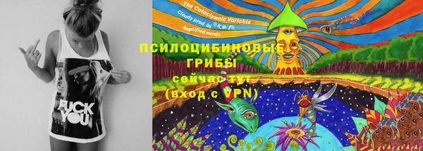 a pvp Нефтекумск