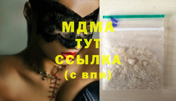 тгк Нея