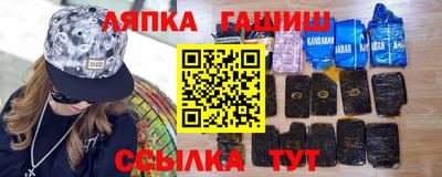 гидропоника Балашиха