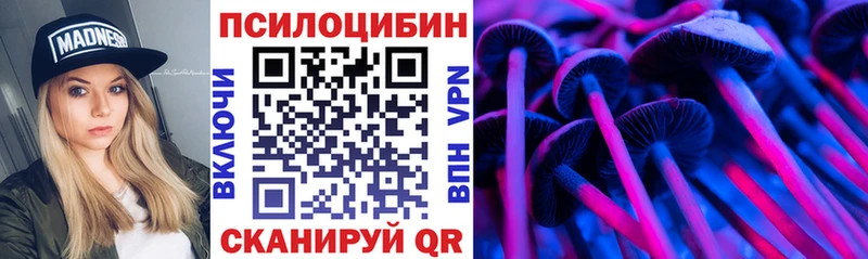 МЕГА зеркало  цена   Богородск  Галлюциногенные грибы прущие грибы 