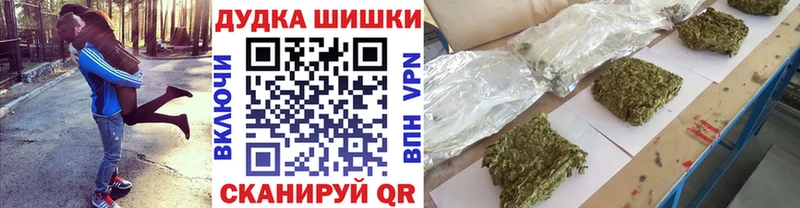 где найти наркотики  Богородск  Шишки марихуана OG Kush 